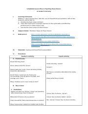 DETAILED LESSON PLAN IN CHEERDANCE.docx .